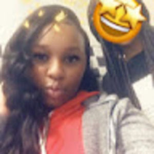 Meet your Posher, Alana